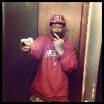 malik fennell - @xxspacegodxx44 - Instagram