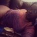 Malika Fenner - Facebook