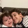 malikafenek - @malikafenek - TikTok