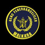 MALKARA GENÇ FENERBAHÇELİLER - @malkaragfb - Instagram