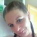 Mónika Antónia Fehér - Facebook