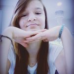 Tekirdağ malkara fenerbahçe - @aleyna9907 - Instagram