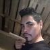 Vagner Malaquia - Facebook