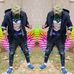 Vanny R Mavika - Facebook