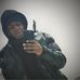 Malik Ferguson - Facebook