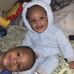 Malika Ferguson - Facebook