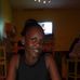 Malika Ferguson - Facebook