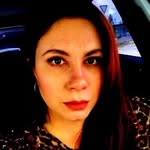 malika ferguson - @ferguson9595se - Instagram