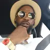 @APIMPNAMEDSLICBAK - @shakirfloyd671 - TikTok
