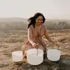 Malaika Floyd - @malaikaflo - TikTok
