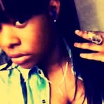 Malika Floyd - Facebook