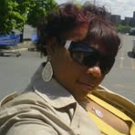 Malika Floyd - Facebook