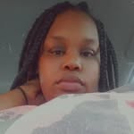 Malika Foster - @gworllee - Instagram