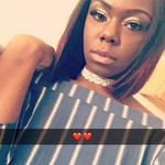 Malika Foster - @harlan_2308__dewitt - Instagram