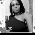 Malika Foster - Facebook