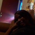 Malika Foster - Facebook