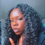 Malika Foster - Facebook