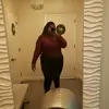 Malika Foster - @gworllee3 - TikTok