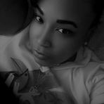 Malik'a Foster - Facebook