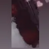🦋💕 - @malikafoster4 - TikTok