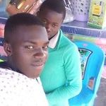 Francis Malika - @francis_malika - Instagram