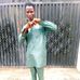 Malaika Francis - Facebook