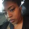 Malika Francis865 - @malikafrancis865 - TikTok