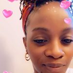 Malika Francis - @millyanair - Instagram