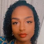 Malika Francis - @mailly_me - Instagram
