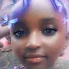 Malika Francis - @malikafrancis234 - TikTok