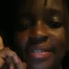 Malika Francis - @malikafrancis22 - TikTok