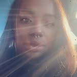 Malika Francis - @lovinmycmc_5 - Instagram