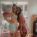 Malika Francis - Facebook