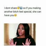 malika francis - @malikapatterson12 - Instagram