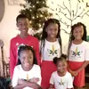 Malika Francis - @malikafrancis0 - TikTok