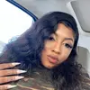 Malika Francis - @malikafrancis - TikTok