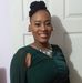 Malika M Francis - Facebook