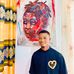 Malike Francis - Facebook
