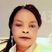 Malka Francis - Facebook