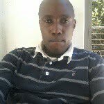 Frank franks - @frankmalika14 - Instagram