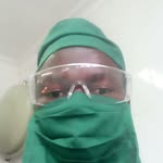 Frank Malika - @frankmalika - Instagram
