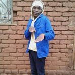 Frank Malikah - Facebook
