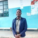 Frank Masuka - Facebook