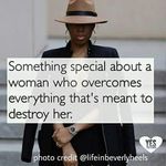 Malika  frank - @malikafrank_19 - Instagram