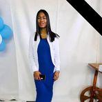 Malika Frank - Facebook