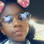 Malika Frank - @lh_queen_12 - Instagram