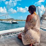 @malika_frankfurt - Instagram