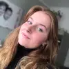 malika - @malikafranken - TikTok