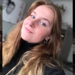 @malikafranken - Instagram