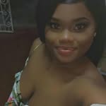 Tamara Frank - @malikafrank3 - Instagram